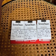 スタイル ワゴン 付録 非売品 滑止め ゴム マット 画像参照 ２０　ヴェルファイア　アルファード の画像