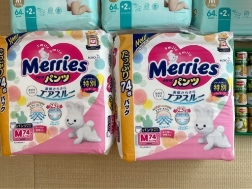 62f33a5032801840dcb7e33d