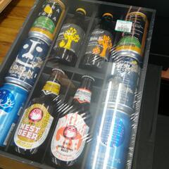 在庫わずか　クラフトビール飲み比べセット!!　10本セット　銀河...