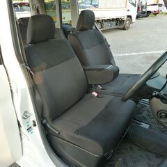 H21 タントカスタム　Xリミテッド ナビ ワンセグTV 左パワースライド ETC 純正AW スマートキー バックカメラ  16061の画像