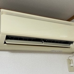 エアコン取付、取外・引越し、買い替え
