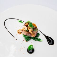 【出会い＆飲みホ】カジュアル・フレンチ・イタリアン【毎日開催】