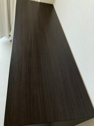 ローチェスト　タンス　モダン