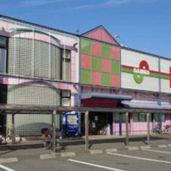 【平野駅】貸店舗💖スーパーの中です🌈