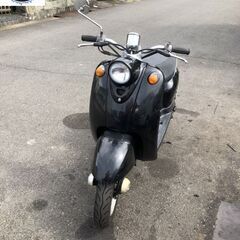 即お取引頂きました。「即日納車可能」愛知県公安委員会許可業者(オ...