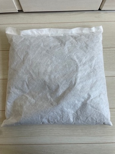 炭八8袋
