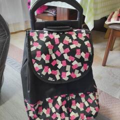 買い物カート