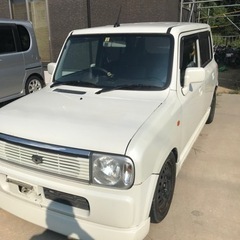 ラパン