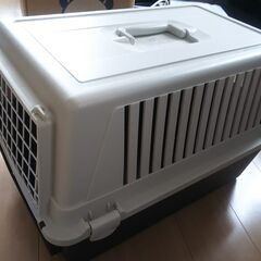 イタリアferplast社製 アトラス 30EL キャリーケース