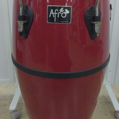 afro コンガ　ag-057
