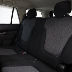 スムーズでパワフルな走りを楽しめる車！の画像
