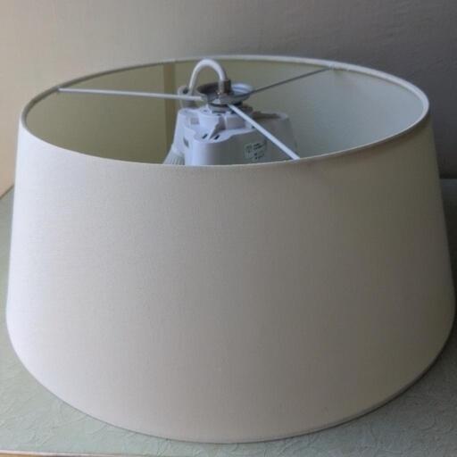 LED 照明　照明器具