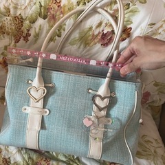 サマンサベガ の画像