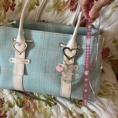 サマンサベガ の画像