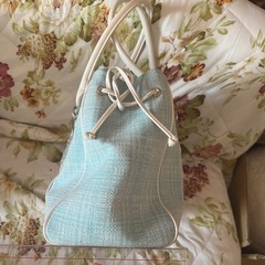 サマンサベガ の画像