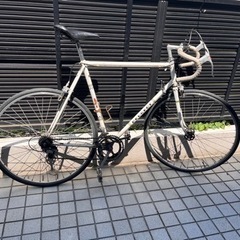 70年代 プジョー Pmade in France 27inch...