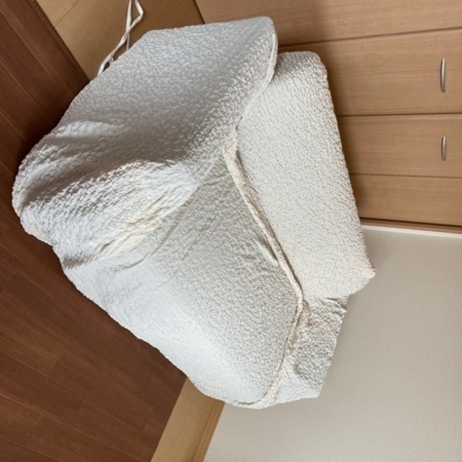 ソファー　2.3人掛け
