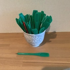 ペグシル　中古(少し未使用品含む)