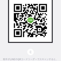 急募 ホール、キッチンスタッフ 西鉄久留米駅内でのお仕事です。の画像