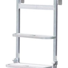 売約済み！【定価18,300円→4,500円】ハラックス トラッ...