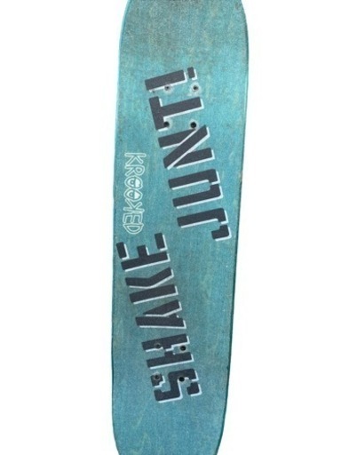 スケートボード　スケボー　コンプリート品