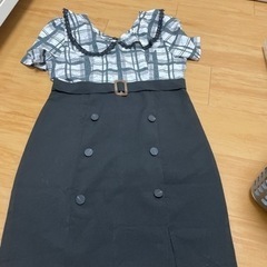 ワンピース