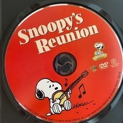 SNOOPY 誕生日の瞬間の画像