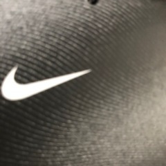 新品‼️未使用‼️NIKEポロシャツ青‼️XL‼️の画像