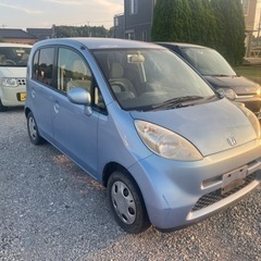 ‼️車検満タン‼️全部込み‼️