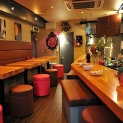 【正社員】【経験不問】【昇給あり】調理スタッフ募集　の画像