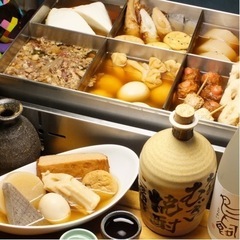 【正社員】【経験不問】【昇給あり】調理スタッフ募集　の画像