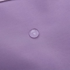 ボストンバック　グリーンの画像