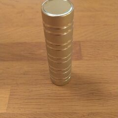 CLINIQUEクリニーク　口紅　ベリー系　1回のみ使用の画像