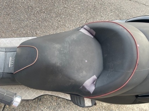 ⭐️緊急値下げ⭐️ホンダ　250cc