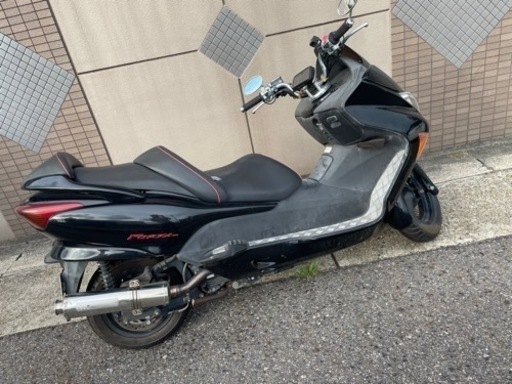 ⭐️緊急値下げ⭐️ホンダ　250cc