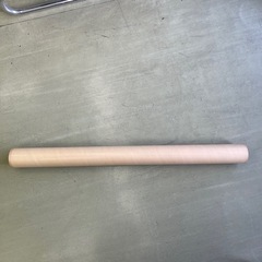 筒状紙芯の画像