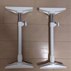 IKEA コートラック  MACKAPÄR マッカペール の画像