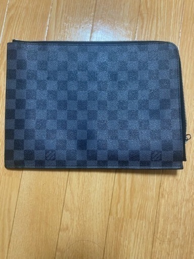 家具 LouisVUITTON