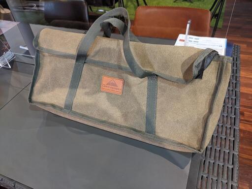 バーベキューコンロ　新品