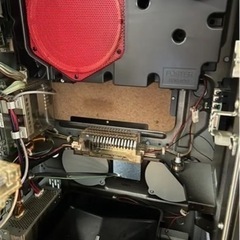バジリスク 絆の画像