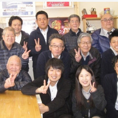 【事務職アルバイト】大宮で一般事務のお仕事です♪