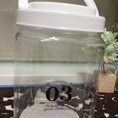メダカ（ミックス ①）《2022年生：幼魚》１０匹の画像