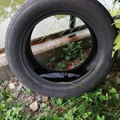 【無料】タイヤ 車用 DIYに