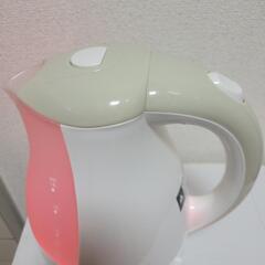 ケトル 1.5Lの画像