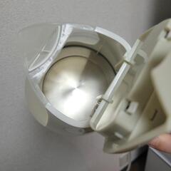 ケトル 1.5Lの画像