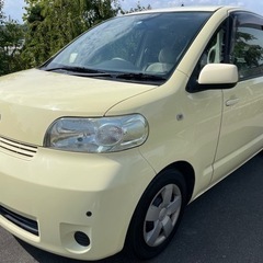 車検付🚘分割可！コミコミ！タイミングチェーン！後期型！ETC！ポ...
