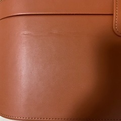 ダイソンエアラップドライヤーの画像