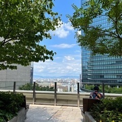 8月10日　うるま市　ちゅうらん飲み会