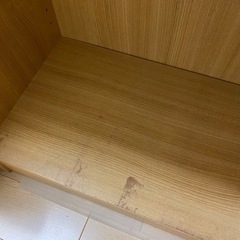本棚の画像