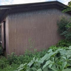 有田市宮崎町辰ヶ浜の隠れ家 - 有田市